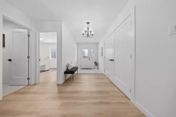 Montague, ON K0G 1N0,1146 Rideau River RD