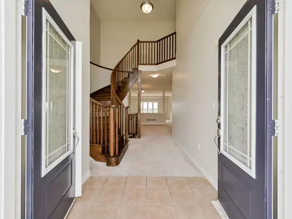 Hamilton, ON L0R 1P0,56 Dolomiti CT