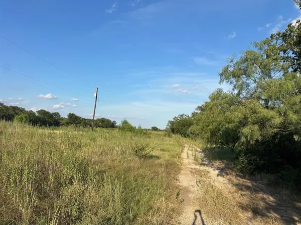 3775 Kennedale New Hope Road, Kennedale, TX 76060