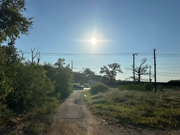 3775 Kennedale New Hope Road, Kennedale, TX 76060