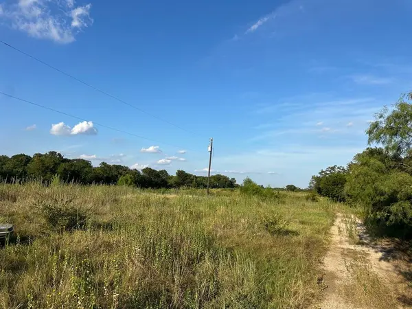 3775 Kennedale New Hope Road, Kennedale, TX 76060