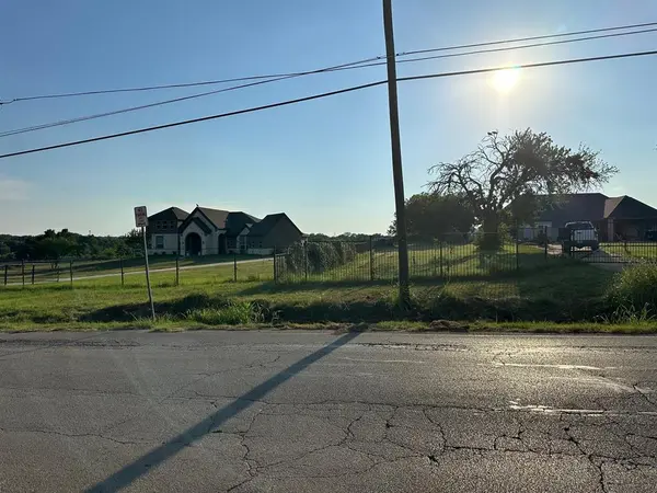 3775 Kennedale New Hope Road, Kennedale, TX 76060