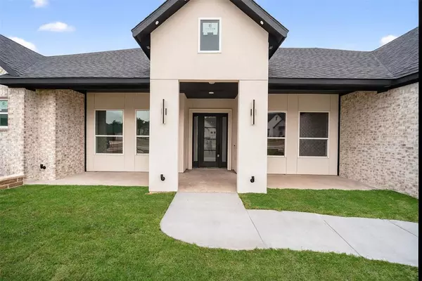 Ovilla, TX 75154,7460 Bald Cypress Drive