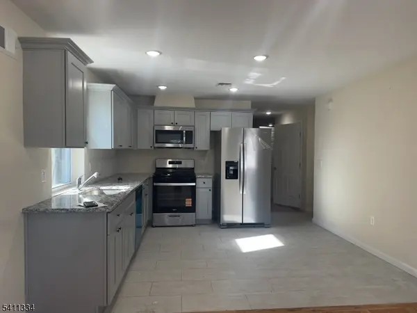 487 S 18Th St 1st Fl #2, Newark City, NJ 07103