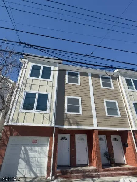 485 S 18Th St 2nd Fl #2, Newark City, NJ 07103