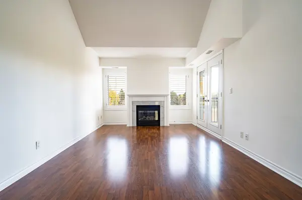 Collingwood, ON L9Y 0X4,3 Brandy Lane DR #307