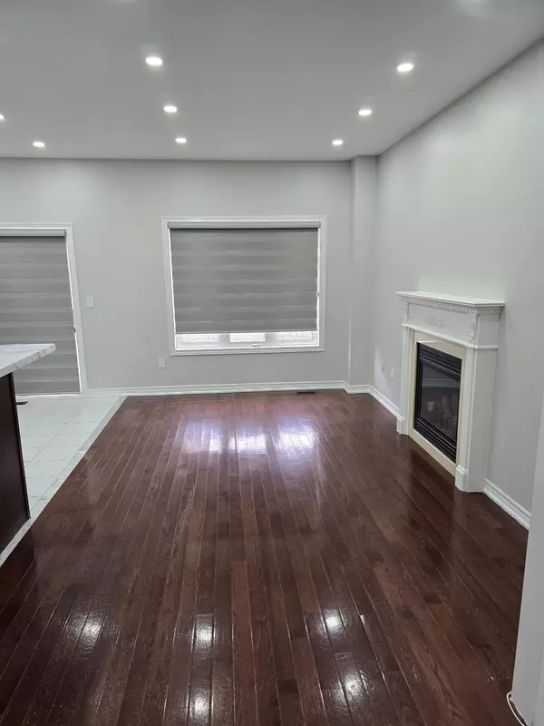 Brampton, ON L6P 3J6,52 Pomell TRL