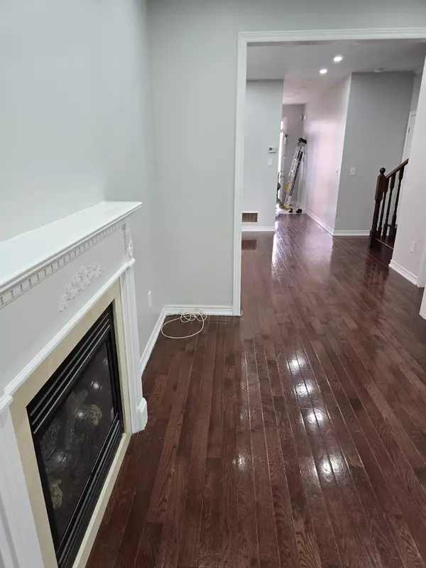 Brampton, ON L6P 3J6,52 Pomell TRL