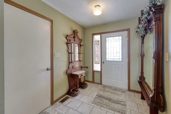 295 St Andrews RD, Woodstock, ON N4S 8S9