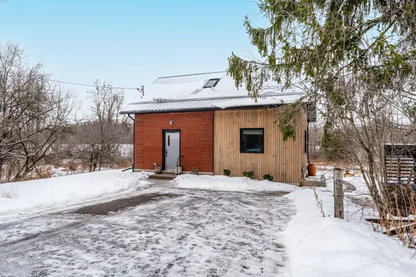 Alnwick/haldimand, ON K0K 1S0,319 Wicklow Beach RD