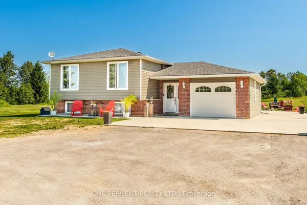 752809 Southgate 75 Side Road, Southgate, ON N0C 1L0