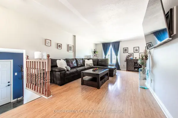 752809 Southgate 75 Side Road, Southgate, ON N0C 1L0