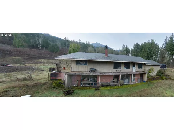 Cascade Locks, OR 97014,820 SE FRONTAGE RD