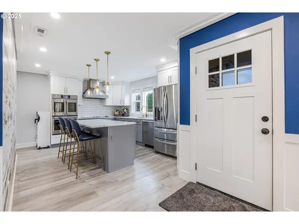 14008 NE 72ND AVE, Vancouver, WA 98686