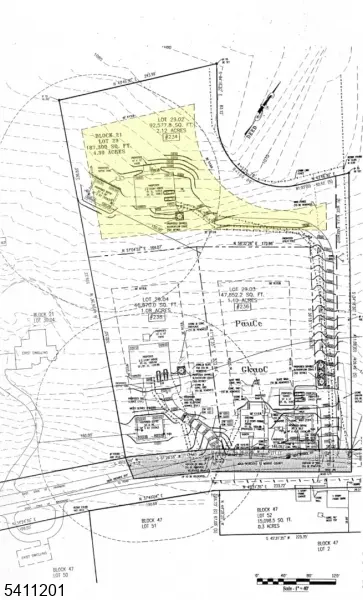 234 Dover Chester Rd, Randolph Twp., NJ 07869