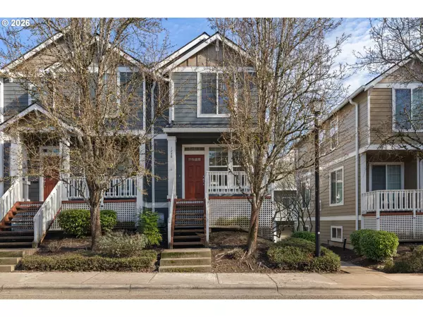 Beaverton, OR 97006,1248 SW 162ND AVE