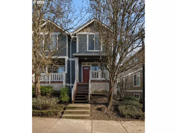 Beaverton, OR 97006,1248 SW 162ND AVE