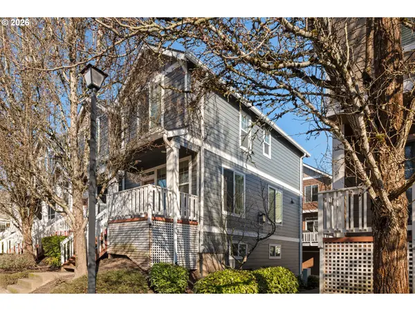 1248 SW 162ND AVE, Beaverton, OR 97006