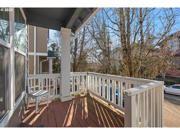 1248 SW 162ND AVE, Beaverton, OR 97006