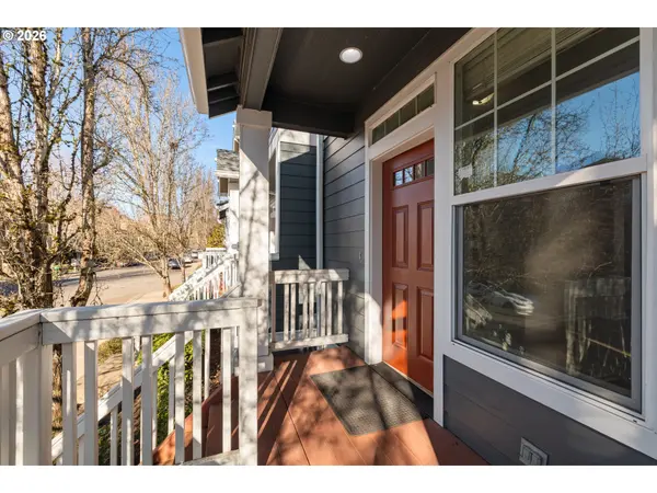 1248 SW 162ND AVE, Beaverton, OR 97006