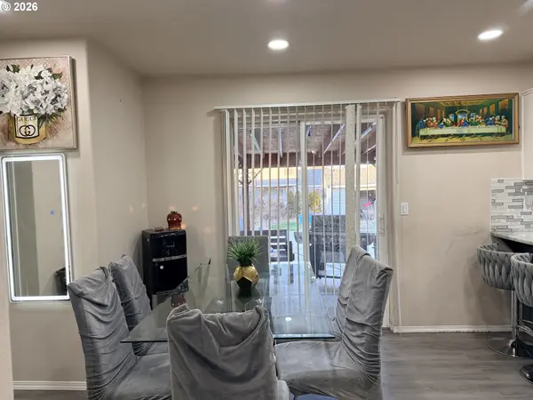 1115 E HURLBURT AVE, Hermiston, OR 97838