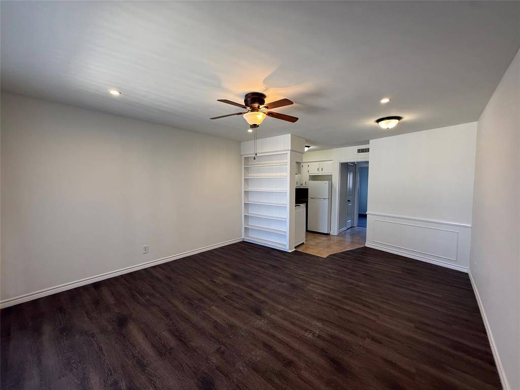 5001 Bowser Avenue #222, Dallas, TX 75209