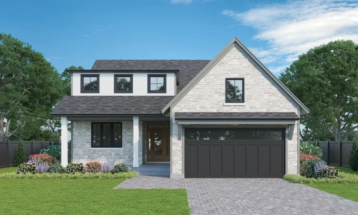 South Huron, ON N0M 1T0,136 Dearing DR