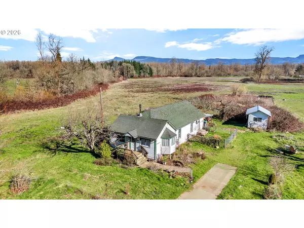 Eugene, OR 97404,1125 E BEACON DR