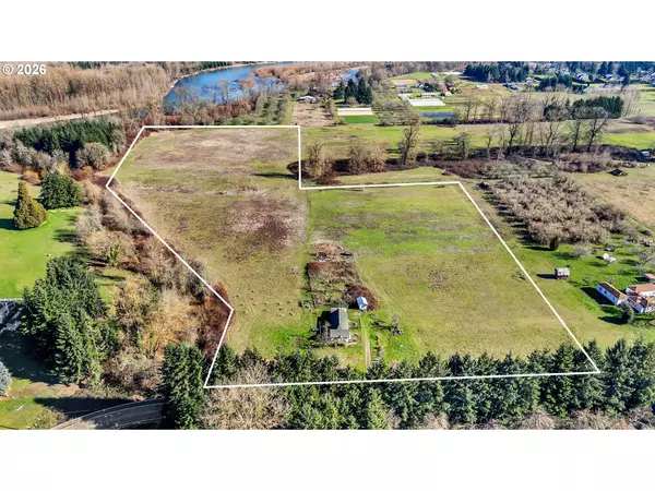 Eugene, OR 97404,1125 E BEACON DR