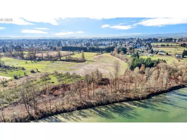 Eugene, OR 97404,1125 E BEACON DR