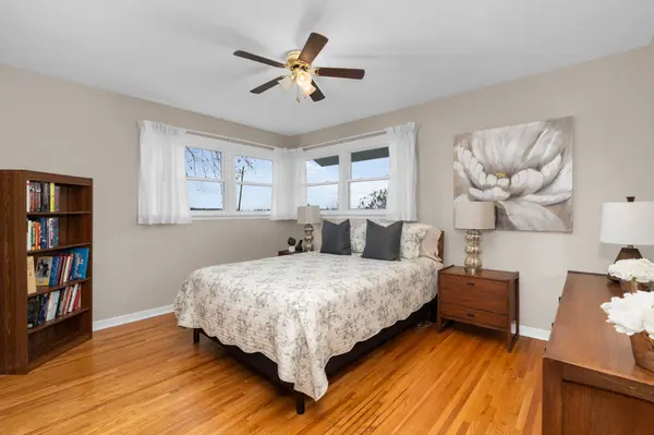 5628 County Rd 27 RD, Essa, ON L0L 1L0