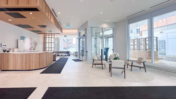 Brampton, ON L7A 5M5,20 All Nations DR #715