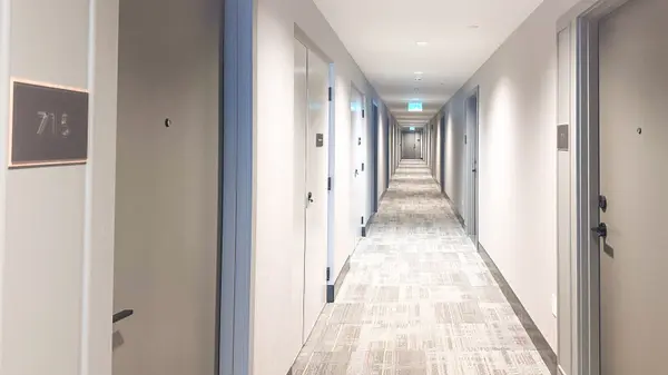 Brampton, ON L7A 5M5,20 All Nations DR #715