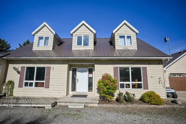 Caledon, ON L7K 1W1,20061 Willoughby RD #Basement