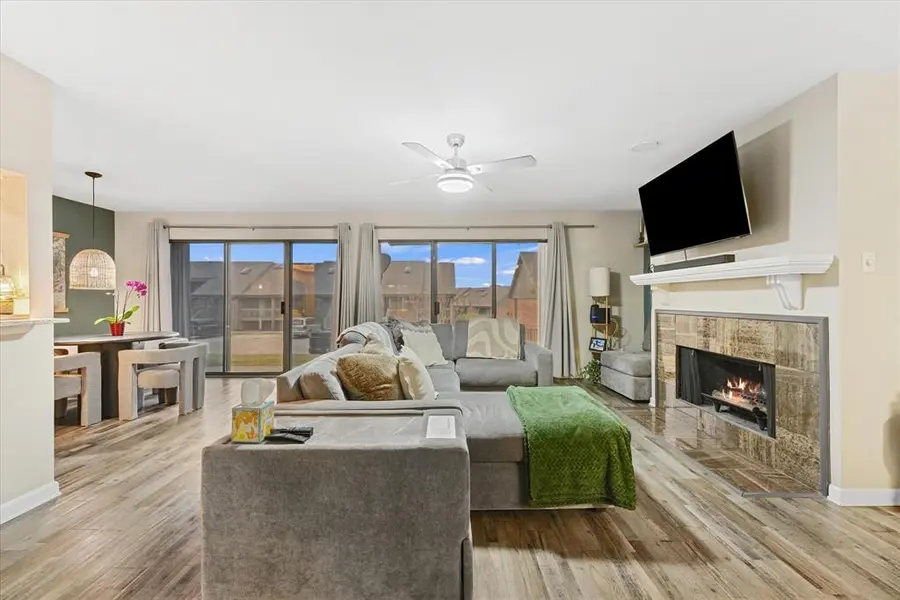 1029 Signal Ridge Place, Rockwall, TX 75032