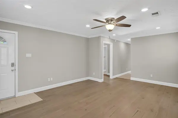 4806 W University Boulevard, Dallas, TX 75209