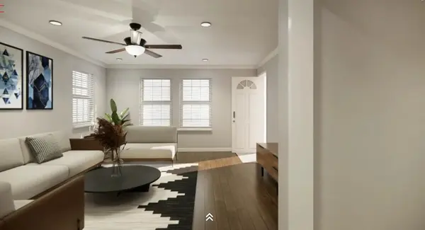 4806 W University Boulevard, Dallas, TX 75209