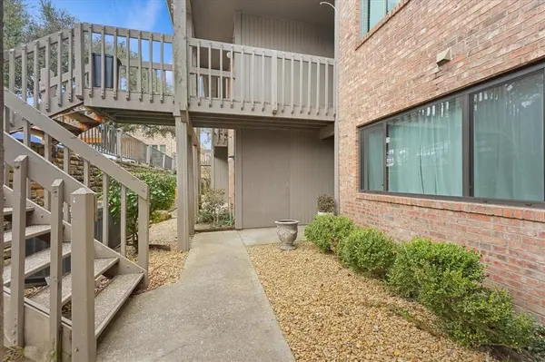 1029 Signal Ridge Place, Rockwall, TX 75032