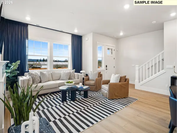 Beaverton, OR 97003,18324 SW Weeks WAY