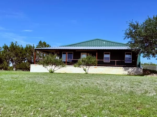 Granbury, TX 76048,5553 Ruff Country Court