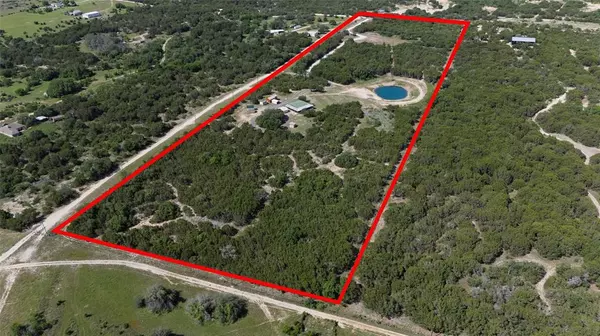 Granbury, TX 76048,5553 Ruff Country Court