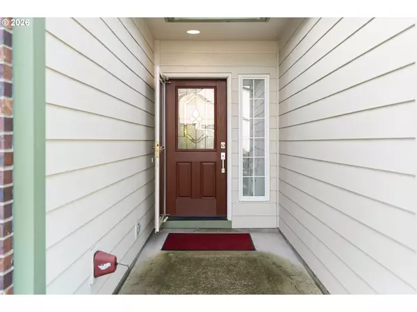 Hillsboro, OR 97124,1924 NE HAREWOOD PL