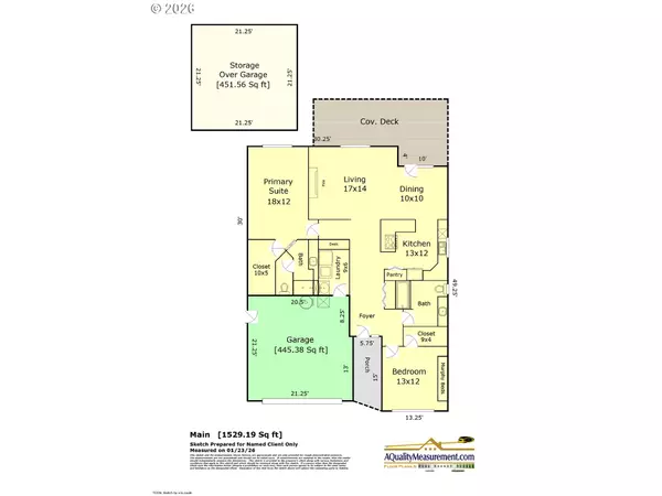 Hillsboro, OR 97124,1924 NE HAREWOOD PL