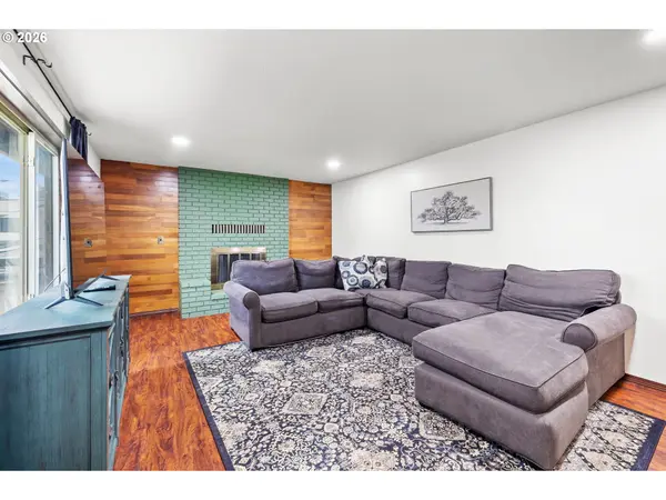 Umatilla, OR 97882,414 MONROE ST