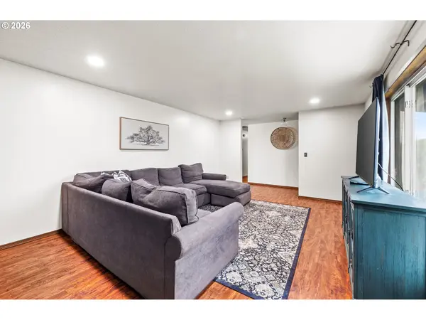 414 MONROE ST, Umatilla, OR 97882