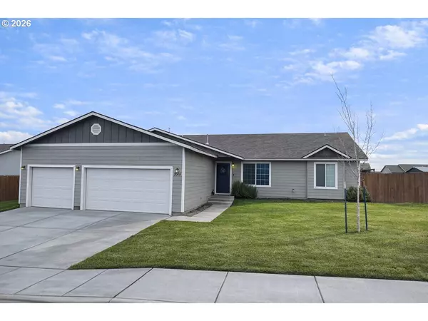 Umatilla, OR 97882,2665 CURLEW ST