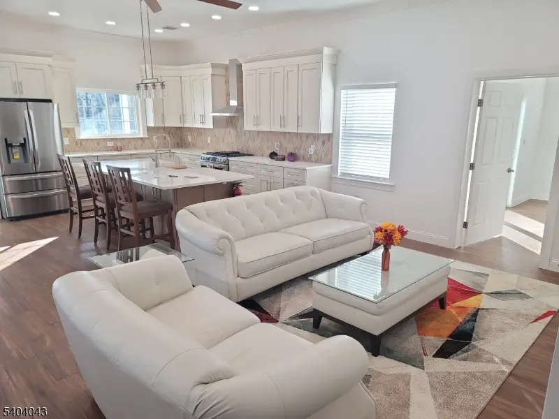 462 State Route 79, Marlboro Twp., NJ 07751