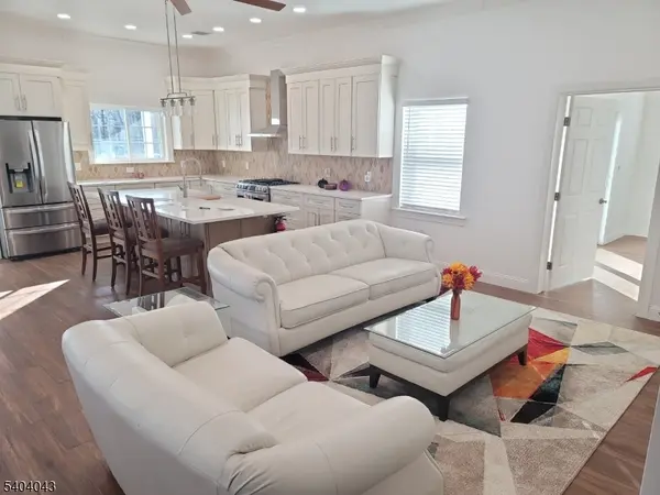 462 State Route 79,  Marlboro Twp.,  NJ 07751