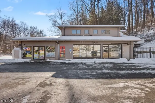 2127 Route 31, Glen Gardner Boro, NJ 08826