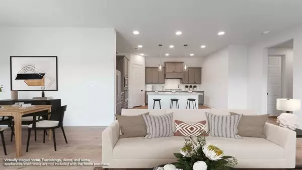 Celina, TX 75009,521 Callum Parkway